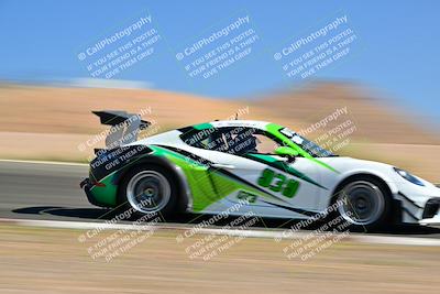 media/Jun-07-2025-Speed Ventures (Sat) [[b125dfaa5b]]/Red group/Turn 6 (Session 2)/